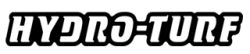 Hydroturf-320x70