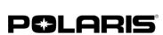 Polaris-Black-320×70 Polaris-Black-320x70