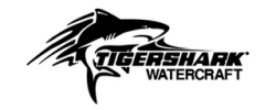 Tigershark-Black-320×128 Tigershark-Black-320x128