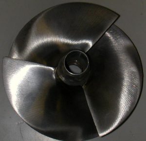 prop-slip-2 prop-slip-2